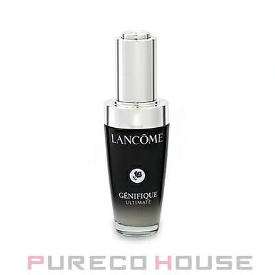 ランコム ジェニフィック アルティメ セラム 30ml