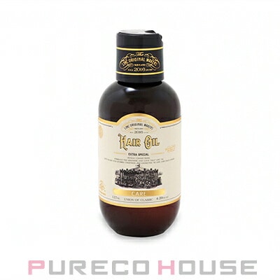 リンク オリジナルメーカーズ ヘアオイル ケア 997 127ml