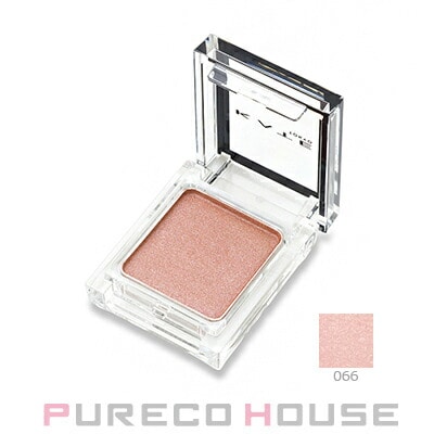 カネボウ KATE (ケイト) ザ アイカラー 1.4g #066 ロゼピンク