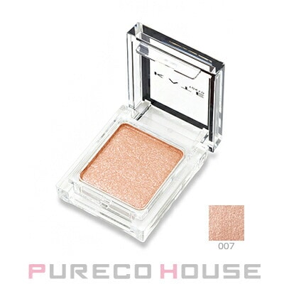 カネボウ KATE (ケイト) ザ アイカラー 1.4g #007 ライトコーラル