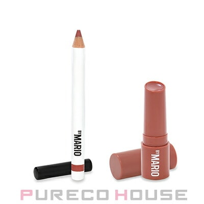 MAKEUP by MARIO (メイクアップ バイ マリオ) ドリーム リップ キット