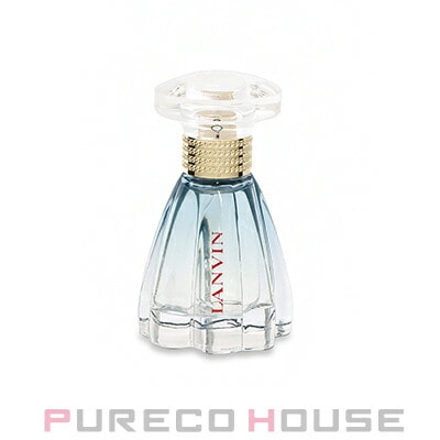 ランバン モダン プリンセス イン ジーンズ EDP SP 30ml