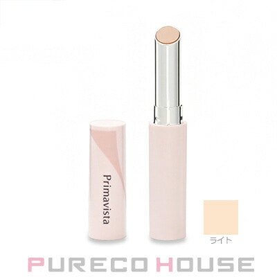 花王ソフィーナ プリマヴィスタ スティックコンシーラーN SPF31・PA+++ 3.7g #ライト