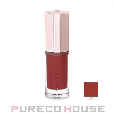 ランコム イドル リップ ジューシー トリート 8.5ml #27 メロン トリート