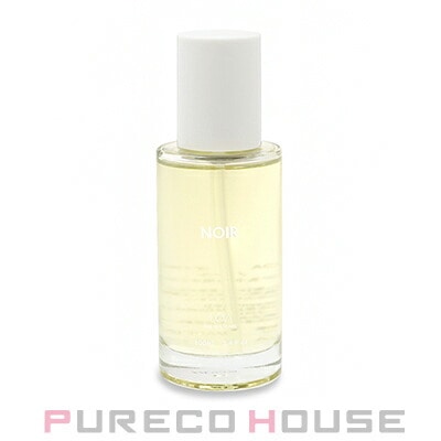 LOA THE OIL (ロア ザ オイル) ノワール (ヘア＆ボディ用オイル) 100ml