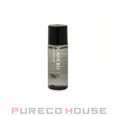 カネボウ KANEBO スキン ハーモナイザー 38ml