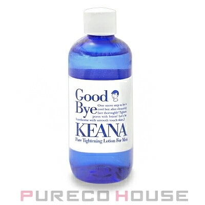 石澤研究所 毛穴撫子 男の子用 ひきしめ化粧水N 300ml