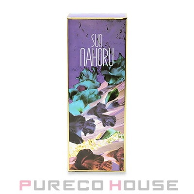 サンナホル ナチュラル トリートメント シャンプー 300ml 【医薬部外品】