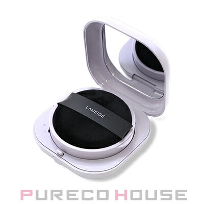 LANEIGE (ラネージュ) ネオ トーンアップ フィニッシュパウダー 7g