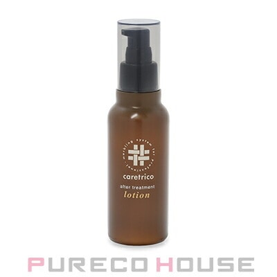 アリミノ ケアトリコ アフタートリートメント ローション (洗い流さないヘアトリートメント) 120ml