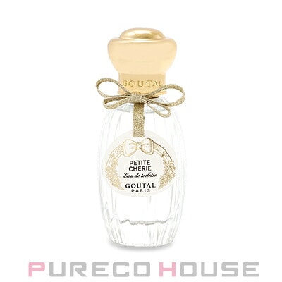 GOUTAL (グタール) プチシェリー EDT SP 50ml