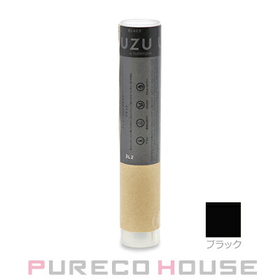 フローフシ UZU (ウズ) アイ オープニング ライナー (アイライナー) #ブラック