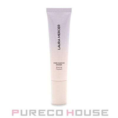 ローラ メルシエ ピュア キャンバス プライマー ブラーリング N 30ml