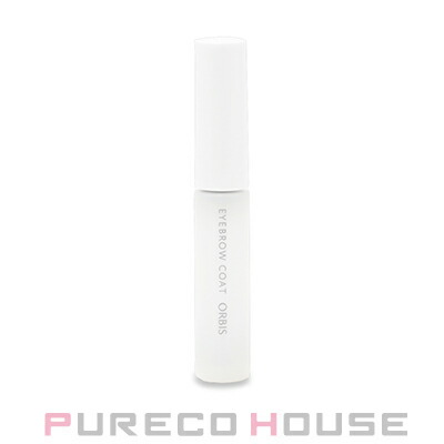 ORBIS (オルビス) アイブロー コート