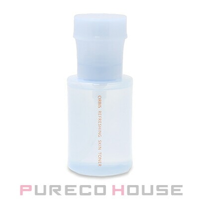ORBIS (オルビス) リフレッシング スキン トナー 200ml