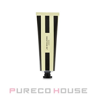 【ギフトボックス・リボン付き】 JOMALONE (ジョーマローン) イングリッシュ ペアー ＆ フリージア ハンド クリーム 30ml