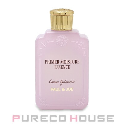 PAUL&JOE (ポール アンド ジョー) イドラ プルミエール 80ml