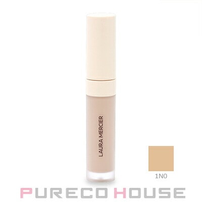 ローラ メルシエ リアル フローレス ウェイトレス パーフェクティング コンシーラー 5.4ml #1N0