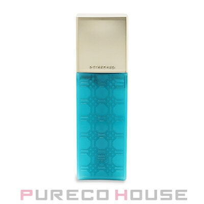 イイスタンダード ヘアミルク スカルプ 120ml