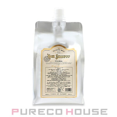 リンク オリジナルメーカーズ ヘアシャンプー 997 1000ml レフィル