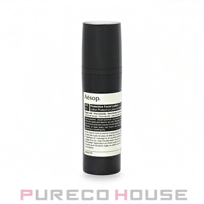 Aesop (イソップ) プロテクティブ フェイシャル ローション SPF50 50ml