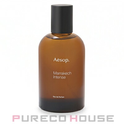 Aesop (イソップ) マラケッシュ インテンス EDP SP 100ml
