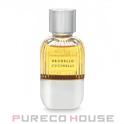 BRUNELLO CUCINELLI (ブルネロクチネリ) メンズ EDP SP 100ml