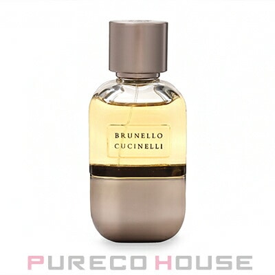 BRUNELLO CUCINELLI (ブルネロクチネリ) レディース EDP SP 100ml