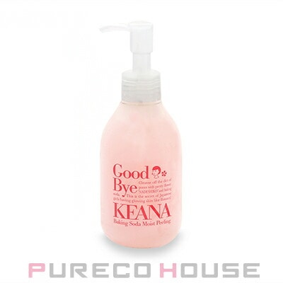 石澤研究所 毛穴撫子 しっとりピーリング 200ml