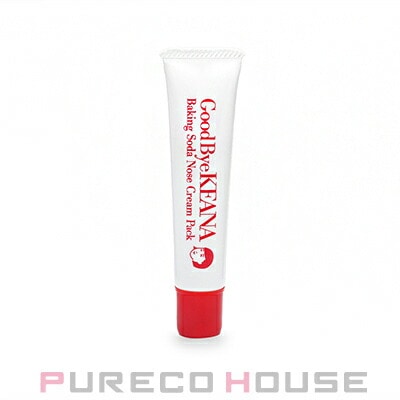 石澤研究所 毛穴撫子 小鼻つるりんクリームパック (拭きとりタイプ) 15g