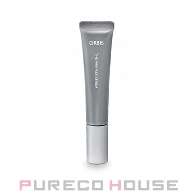 ORBIS (オルビス) ザ リンクル セラム 30g 【医薬部外品】