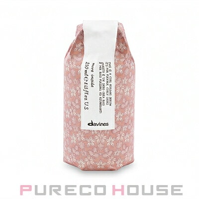 davines (ダヴィネス) モアインサイド チェリー 250ml