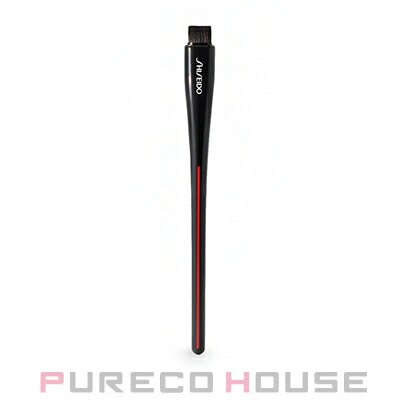 資生堂 SHISEIDO YANE HAKE プレシジョン アイブラシ