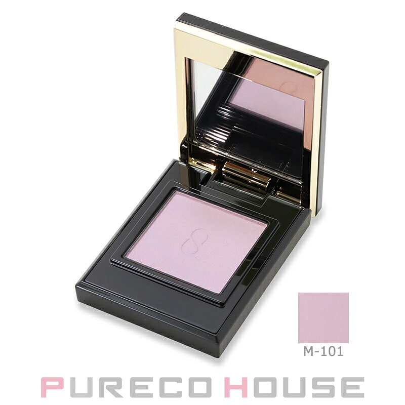SUQQU (スック) モノ ルック アイズ 1.5g #M-101 菫ノ音 【限定】