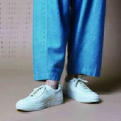 マドラス madras 特許 リカバリーメタインソール搭載シューズ 柔靭で軽快なレースアップスニーカー M507MT