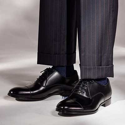 マドラス madras 特許 リカバリーメタインソール搭載シューズ 内羽根ストレートチップドレスシューズ M620MT