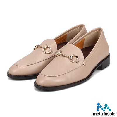 マドラス madras 特許 リカバリーメタインソール搭載 エレガント ローファー MAL9104MT