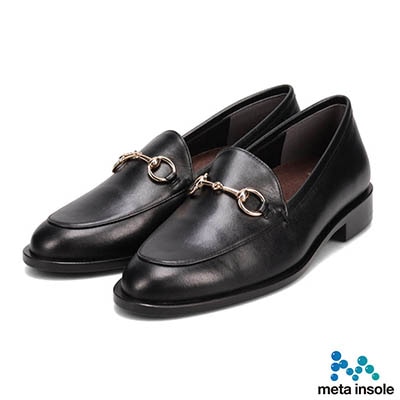 マドラス madras 特許 リカバリーメタインソール搭載 エレガント ローファー MAL9104MT