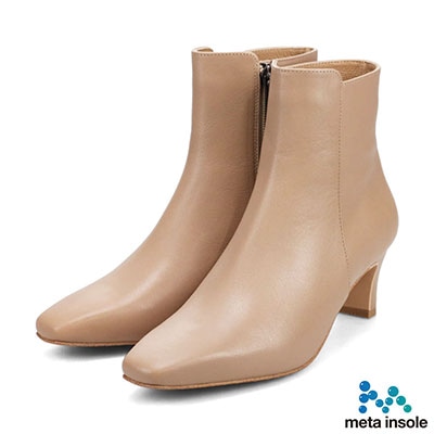 マドラス madras 特許 リカバリーメタインソール搭載 カジュアルにもエレガントにも映える 実用性に磨きをかけた 超万能プレーン5.5cmショートブーツ MAL9114MT