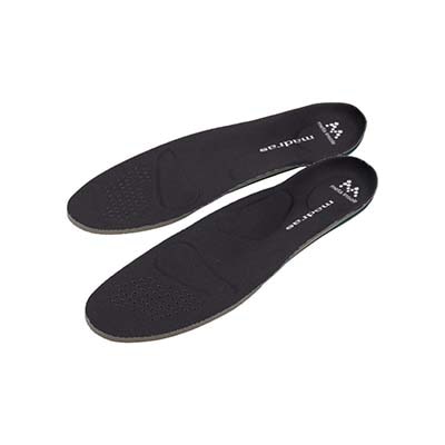履くだけで『疲労回復』 meta insole ユニセックスカップインソール アクティブタイプ【返品不可商品】