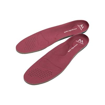 履くだけで『疲労回復』 meta insole ユニセックスカップインソール アクティブタイプ【返品不可商品】