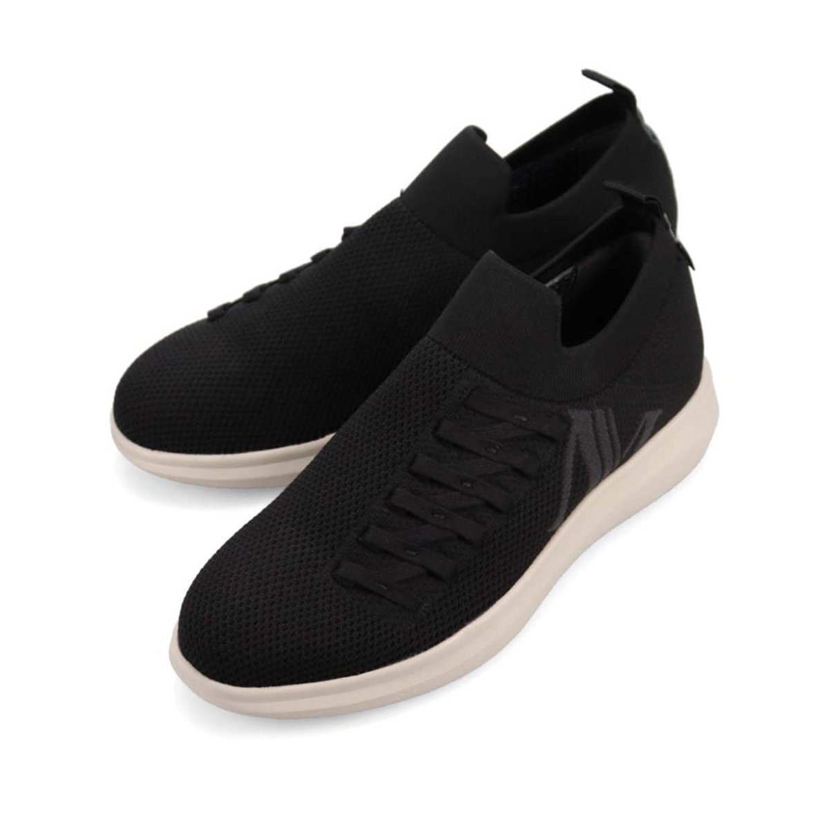 【GORE-TEX】モデロ MODELLO カジュアルニットスニーカー DM6526G