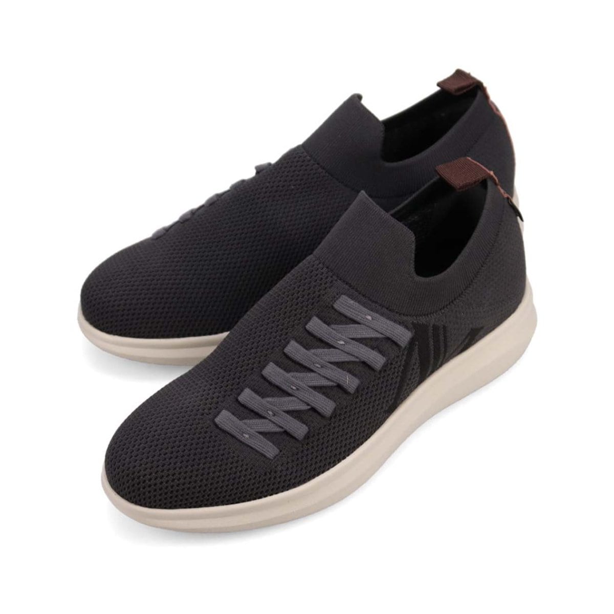 【GORE-TEX】モデロ MODELLO カジュアルニットスニーカー DM6526G