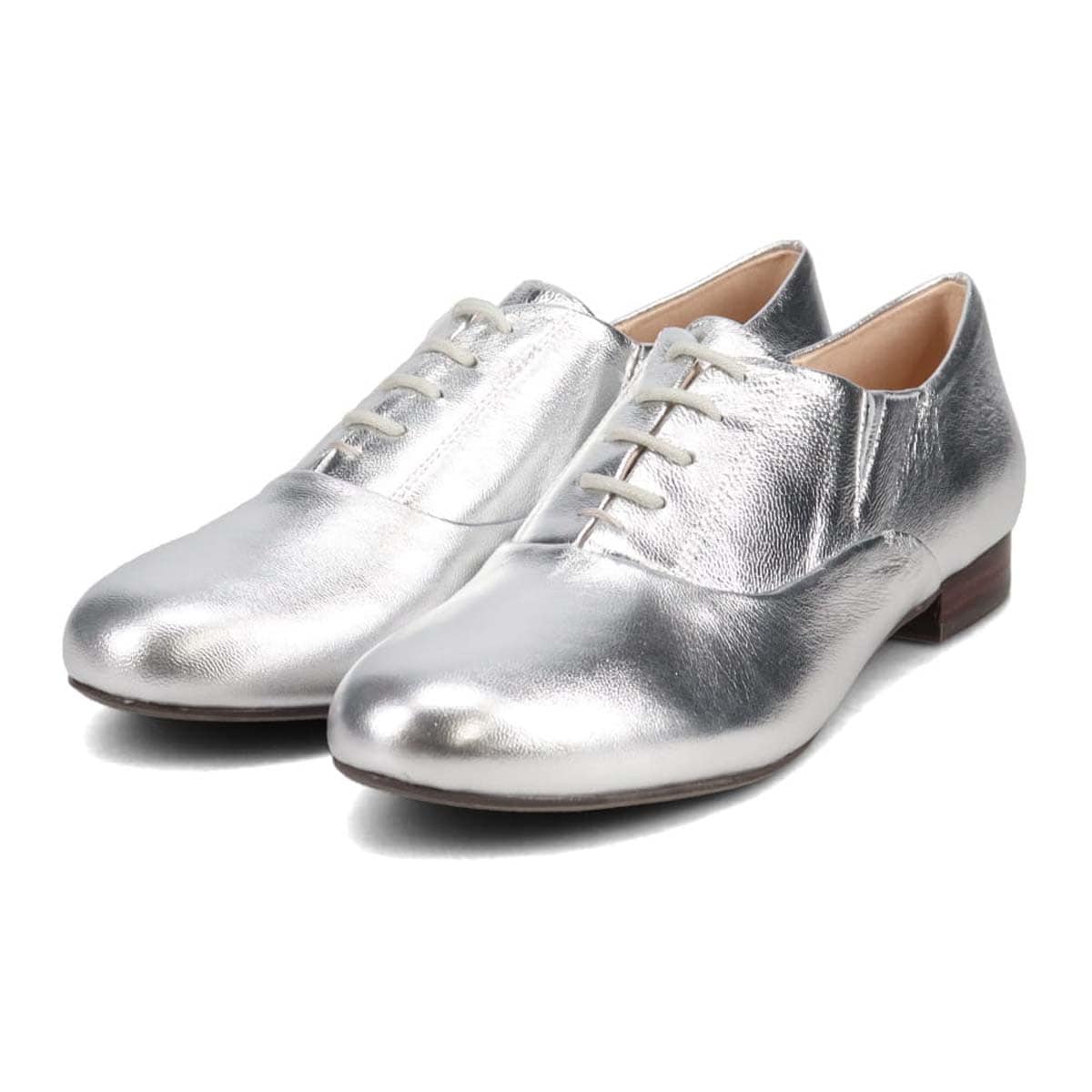 モデロ MODELLO ソフトレザーカジュアルシューズ DML8803