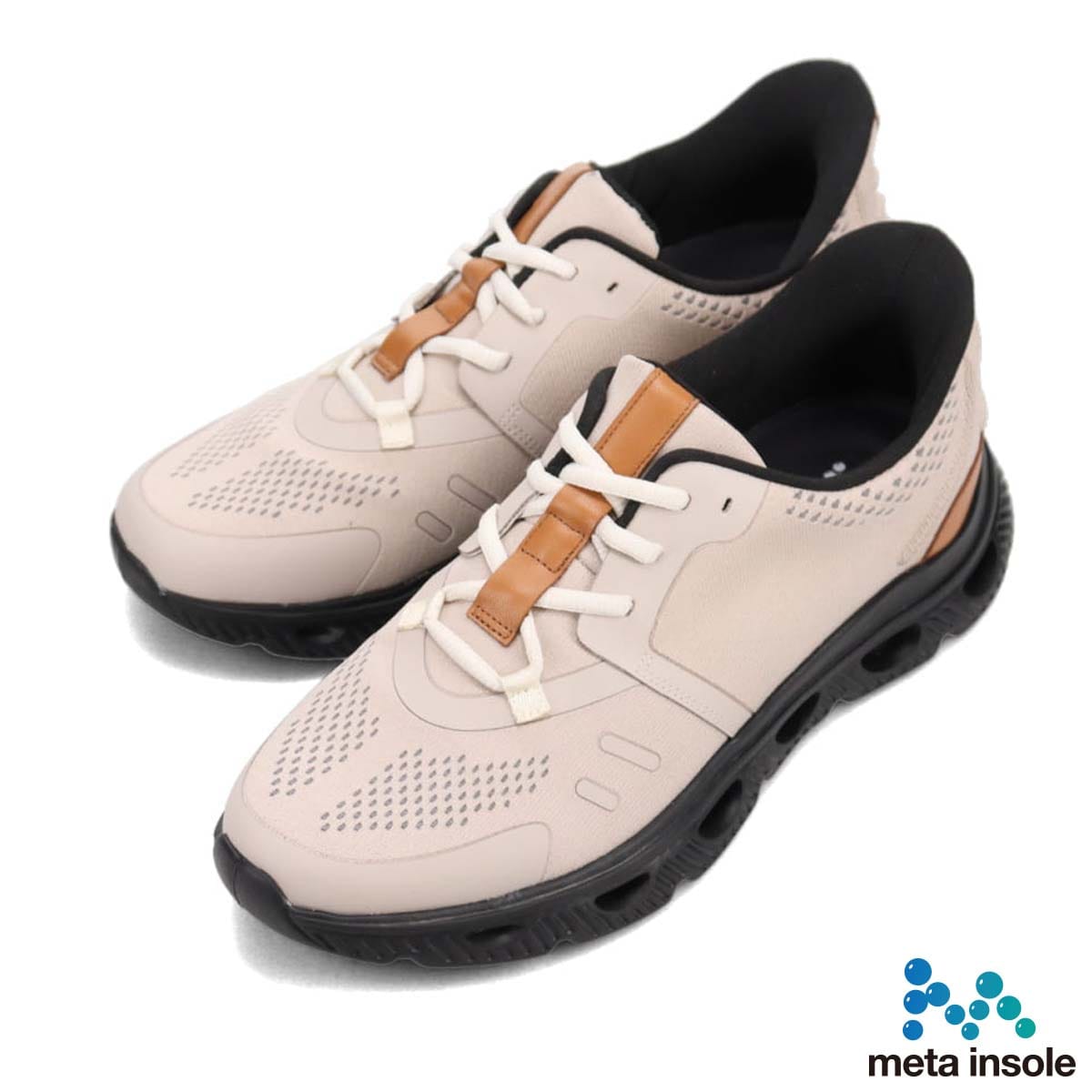 マドラス madras 特許 リカバリーメタインソール搭載シューズ カジュアルニットスニーカー M595MT