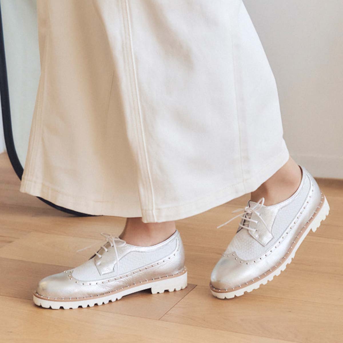 マドラス madras 特許 リカバリーメタインソール搭載 上質できちんと感のあるレースアップシューズ MAL9126MT