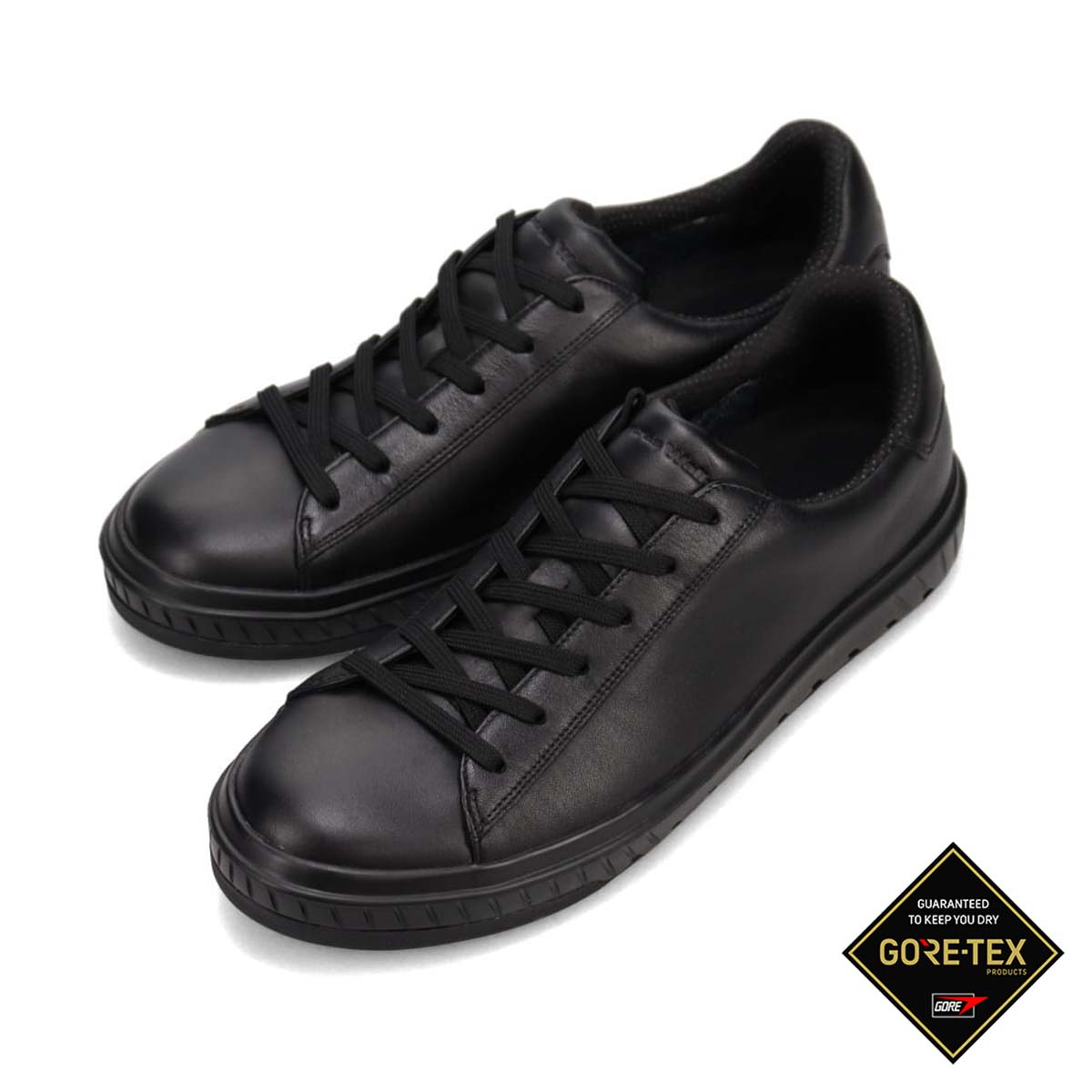 【GORE-TEX】マドラスウォーク madrasWalk ゴアテックスサラウンド 全天候快適 カジュアルレザーシューズ MW9800S