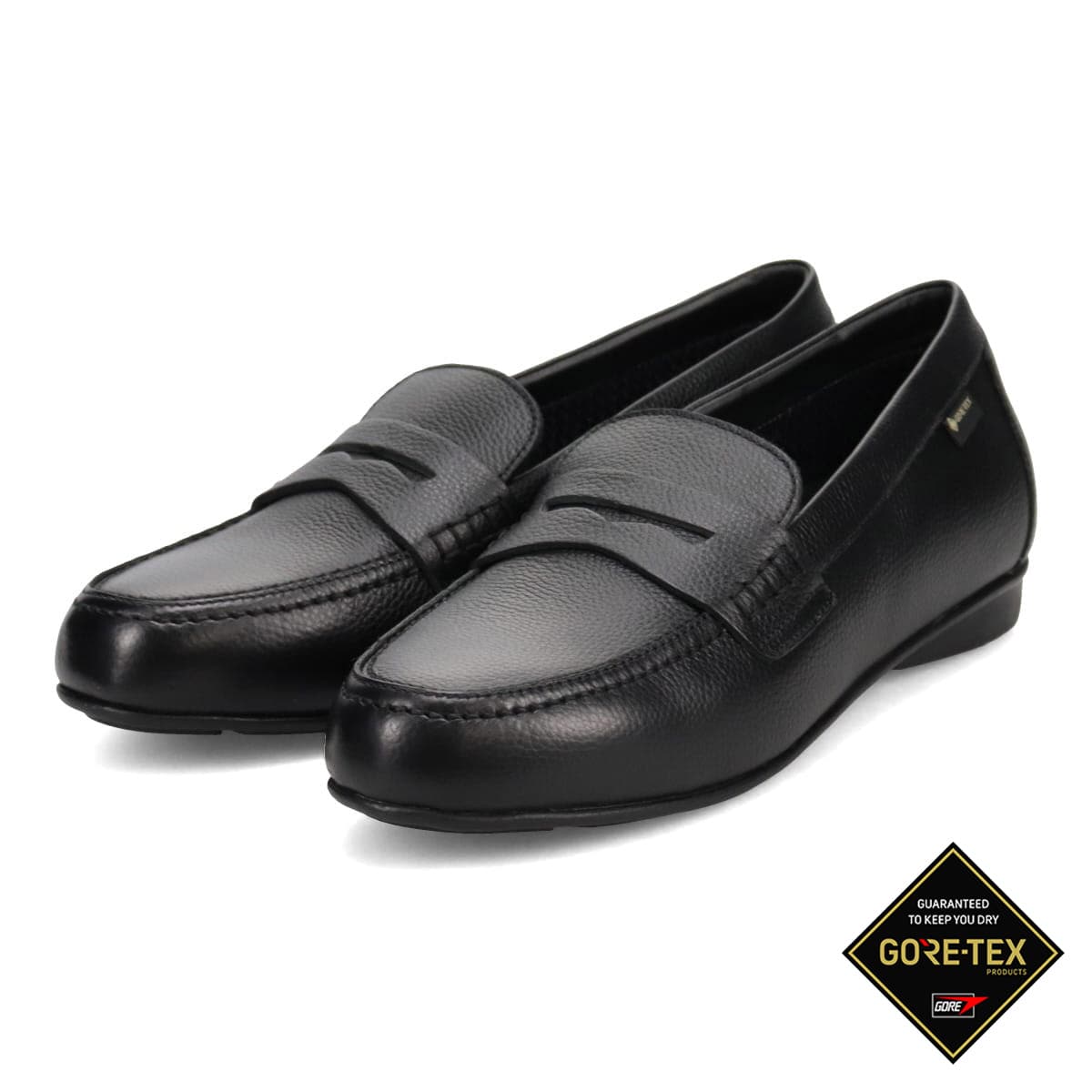 【GORE-TEX】マドラスウォーク madras Walk カジュアルドライビングシューズ MWL1113