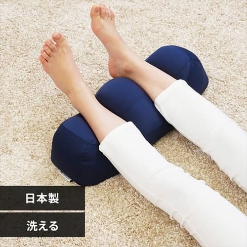 フットピロー 足枕 足まくら 枕