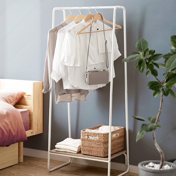 スタイルハンガー2WAYタイプ プレミアム ボード1枚付き PI-B1